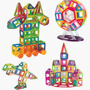 Brinquedos Educativos, Brinquedos Educativos 1 Ano, Brinquedos Educativos 2 Anos, Brinquedos Educativos 3 Anos, Brinquedos Pedagogicos, Brinquedos Montessorianos, Brinquedos Educativos 5 Anos, Brinquedos Montessori, Brinquedos Educativos 4 Anos, Brinquedos Educativos 2 a 3 Anos, Brinquedos Educativos 3 a 4 Anos, Brinquedos Educativos 8 Anos, Nina Brinquedos Educativos, Brinquedos Educativos 6 Anos, Torre Inteligente, Brinquedos Interativos, Brinquedos Pedagógicos, 