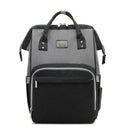 Mochila Maternidade - Balão Mágico