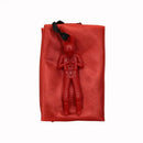 Paraquedas de brinquedo - Balão Mágico