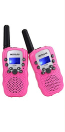 Brinquedos Educativos, Brinquedos Educativos 1 Ano, Brinquedos Educativos 2 Anos, Brinquedos Educativos 3 Anos, Brinquedos Pedagogicos, Brinquedos Montessorianos, Brinquedos Educativos 5 Anos, Brinquedos Montessori, Brinquedos Educativos 4 Anos, Brinquedos Educativos 2 a 3 Anos, Brinquedos Educativos 3 a 4 Anos, Brinquedos Educativos 8 Anos, Nina Brinquedos Educativos, Brinquedos Educativos 6 Anos, Torre Inteligente, Brinquedos Interativos, Brinquedos Pedagógicos, 