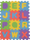 Brinquedos Educativos, Brinquedos Educativos 1 Ano, Brinquedos Educativos 2 Anos, Brinquedos Educativos 3 Anos, Brinquedos Pedagogicos, Brinquedos Montessorianos, Brinquedos Educativos 5 Anos, Brinquedos Montessori, Brinquedos Educativos 4 Anos, Brinquedos Educativos 2 a 3 Anos, Brinquedos Educativos 3 a 4 Anos, Brinquedos Educativos 8 Anos, Nina Brinquedos Educativos, Brinquedos Educativos 6 Anos, Torre Inteligente, Brinquedos Interativos, Brinquedos Pedagógicos, 