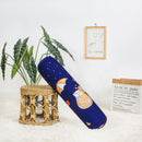 Travesseiro de corpo - Balão Mágico