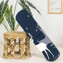 Travesseiro de corpo - Balão Mágico