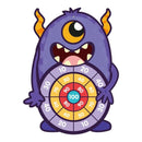 Brinquedos Educativos, Brinquedos Educativos 1 Ano, Brinquedos Educativos 2 Anos, Brinquedos Educativos 3 Anos, Brinquedos Pedagogicos, Brinquedos Montessorianos, Brinquedos Educativos 5 Anos, Brinquedos Montessori, Brinquedos Educativos 4 Anos, Brinquedos Educativos 2 a 3 Anos, Brinquedos Educativos 3 a 4 Anos, Brinquedos Educativos 8 Anos, Nina Brinquedos Educativos, Brinquedos Educativos 6 Anos, Torre Inteligente, Brinquedos Interativos, Brinquedos Pedagógicos, 