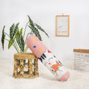 Travesseiro de corpo - Balão Mágico