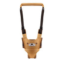 Brinquedos Educativos, Brinquedos Educativos 1 Ano, Brinquedos Educativos 2 Anos, Brinquedos Educativos 3 Anos, Brinquedos Pedagogicos, Brinquedos Montessorianos, Brinquedos Educativos 5 Anos, Brinquedos Montessori, Brinquedos Educativos 4 Anos, Brinquedos Educativos 2 a 3 Anos, Brinquedos Educativos 3 a 4 Anos, Brinquedos Educativos 8 Anos, Nina Brinquedos Educativos, Brinquedos Educativos 6 Anos, Torre Inteligente, Brinquedos Interativos, Brinquedos Pedagógicos, 