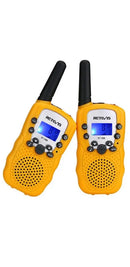 Brinquedos Educativos, Brinquedos Educativos 1 Ano, Brinquedos Educativos 2 Anos, Brinquedos Educativos 3 Anos, Brinquedos Pedagogicos, Brinquedos Montessorianos, Brinquedos Educativos 5 Anos, Brinquedos Montessori, Brinquedos Educativos 4 Anos, Brinquedos Educativos 2 a 3 Anos, Brinquedos Educativos 3 a 4 Anos, Brinquedos Educativos 8 Anos, Nina Brinquedos Educativos, Brinquedos Educativos 6 Anos, Torre Inteligente, Brinquedos Interativos, Brinquedos Pedagógicos, 