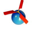 Brinquedos Educativos, Brinquedos Educativos 1 Ano, Brinquedos Educativos 2 Anos, Brinquedos Educativos 3 Anos, Brinquedos Pedagogicos, Brinquedos Montessorianos, Brinquedos Educativos 5 Anos, Brinquedos Montessori, Brinquedos Educativos 4 Anos, Brinquedos Educativos 2 a 3 Anos, Brinquedos Educativos 3 a 4 Anos, Brinquedos Educativos 8 Anos, Nina Brinquedos Educativos, Brinquedos Educativos 6 Anos, Torre Inteligente, Brinquedos Interativos, Brinquedos Pedagógicos, 