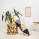 Travesseiro de corpo - Balão Mágico