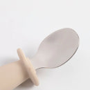 Dupla de Talher Infantil - Balão Mágico