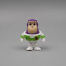 kit de bonecos inspirados no toystory - Balão Mágico