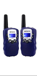 Brinquedos Educativos, Brinquedos Educativos 1 Ano, Brinquedos Educativos 2 Anos, Brinquedos Educativos 3 Anos, Brinquedos Pedagogicos, Brinquedos Montessorianos, Brinquedos Educativos 5 Anos, Brinquedos Montessori, Brinquedos Educativos 4 Anos, Brinquedos Educativos 2 a 3 Anos, Brinquedos Educativos 3 a 4 Anos, Brinquedos Educativos 8 Anos, Nina Brinquedos Educativos, Brinquedos Educativos 6 Anos, Torre Inteligente, Brinquedos Interativos, Brinquedos Pedagógicos, 