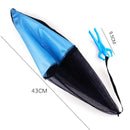 Paraquedas de brinquedo - Balão Mágico