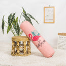 Travesseiro de corpo - Balão Mágico