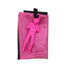 Paraquedas de brinquedo - Balão Mágico