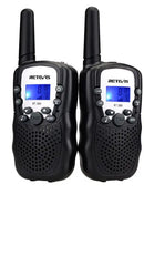 Brinquedos Educativos, Brinquedos Educativos 1 Ano, Brinquedos Educativos 2 Anos, Brinquedos Educativos 3 Anos, Brinquedos Pedagogicos, Brinquedos Montessorianos, Brinquedos Educativos 5 Anos, Brinquedos Montessori, Brinquedos Educativos 4 Anos, Brinquedos Educativos 2 a 3 Anos, Brinquedos Educativos 3 a 4 Anos, Brinquedos Educativos 8 Anos, Nina Brinquedos Educativos, Brinquedos Educativos 6 Anos, Torre Inteligente, Brinquedos Interativos, Brinquedos Pedagógicos, 