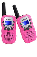 Brinquedos Educativos, Brinquedos Educativos 1 Ano, Brinquedos Educativos 2 Anos, Brinquedos Educativos 3 Anos, Brinquedos Pedagogicos, Brinquedos Montessorianos, Brinquedos Educativos 5 Anos, Brinquedos Montessori, Brinquedos Educativos 4 Anos, Brinquedos Educativos 2 a 3 Anos, Brinquedos Educativos 3 a 4 Anos, Brinquedos Educativos 8 Anos, Nina Brinquedos Educativos, Brinquedos Educativos 6 Anos, Torre Inteligente, Brinquedos Interativos, Brinquedos Pedagógicos, 