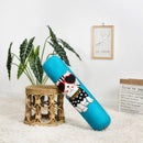 Travesseiro de corpo - Balão Mágico