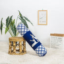 Travesseiro de corpo - Balão Mágico