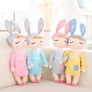 Boneca Metoo - Balão Mágico