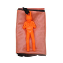 Paraquedas de brinquedo - Balão Mágico