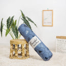 Travesseiro de corpo - Balão Mágico