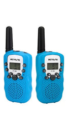 Brinquedos Educativos, Brinquedos Educativos 1 Ano, Brinquedos Educativos 2 Anos, Brinquedos Educativos 3 Anos, Brinquedos Pedagogicos, Brinquedos Montessorianos, Brinquedos Educativos 5 Anos, Brinquedos Montessori, Brinquedos Educativos 4 Anos, Brinquedos Educativos 2 a 3 Anos, Brinquedos Educativos 3 a 4 Anos, Brinquedos Educativos 8 Anos, Nina Brinquedos Educativos, Brinquedos Educativos 6 Anos, Torre Inteligente, Brinquedos Interativos, Brinquedos Pedagógicos, 