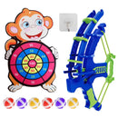 Brinquedos Educativos, Brinquedos Educativos 1 Ano, Brinquedos Educativos 2 Anos, Brinquedos Educativos 3 Anos, Brinquedos Pedagogicos, Brinquedos Montessorianos, Brinquedos Educativos 5 Anos, Brinquedos Montessori, Brinquedos Educativos 4 Anos, Brinquedos Educativos 2 a 3 Anos, Brinquedos Educativos 3 a 4 Anos, Brinquedos Educativos 8 Anos, Nina Brinquedos Educativos, Brinquedos Educativos 6 Anos, Torre Inteligente, Brinquedos Interativos, Brinquedos Pedagógicos, 