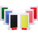 HandPrint Baby - Guarde os Momentos - Balão Mágico