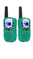 Brinquedos Educativos, Brinquedos Educativos 1 Ano, Brinquedos Educativos 2 Anos, Brinquedos Educativos 3 Anos, Brinquedos Pedagogicos, Brinquedos Montessorianos, Brinquedos Educativos 5 Anos, Brinquedos Montessori, Brinquedos Educativos 4 Anos, Brinquedos Educativos 2 a 3 Anos, Brinquedos Educativos 3 a 4 Anos, Brinquedos Educativos 8 Anos, Nina Brinquedos Educativos, Brinquedos Educativos 6 Anos, Torre Inteligente, Brinquedos Interativos, Brinquedos Pedagógicos, 