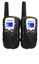 Brinquedos Educativos, Brinquedos Educativos 1 Ano, Brinquedos Educativos 2 Anos, Brinquedos Educativos 3 Anos, Brinquedos Pedagogicos, Brinquedos Montessorianos, Brinquedos Educativos 5 Anos, Brinquedos Montessori, Brinquedos Educativos 4 Anos, Brinquedos Educativos 2 a 3 Anos, Brinquedos Educativos 3 a 4 Anos, Brinquedos Educativos 8 Anos, Nina Brinquedos Educativos, Brinquedos Educativos 6 Anos, Torre Inteligente, Brinquedos Interativos, Brinquedos Pedagógicos, 