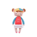 Boneca Metoo - Balão Mágico