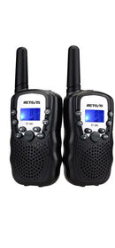 Brinquedos Educativos, Brinquedos Educativos 1 Ano, Brinquedos Educativos 2 Anos, Brinquedos Educativos 3 Anos, Brinquedos Pedagogicos, Brinquedos Montessorianos, Brinquedos Educativos 5 Anos, Brinquedos Montessori, Brinquedos Educativos 4 Anos, Brinquedos Educativos 2 a 3 Anos, Brinquedos Educativos 3 a 4 Anos, Brinquedos Educativos 8 Anos, Nina Brinquedos Educativos, Brinquedos Educativos 6 Anos, Torre Inteligente, Brinquedos Interativos, Brinquedos Pedagógicos, 