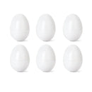 Brinquedos Montessori - ovos e parafusos - Balão Mágico