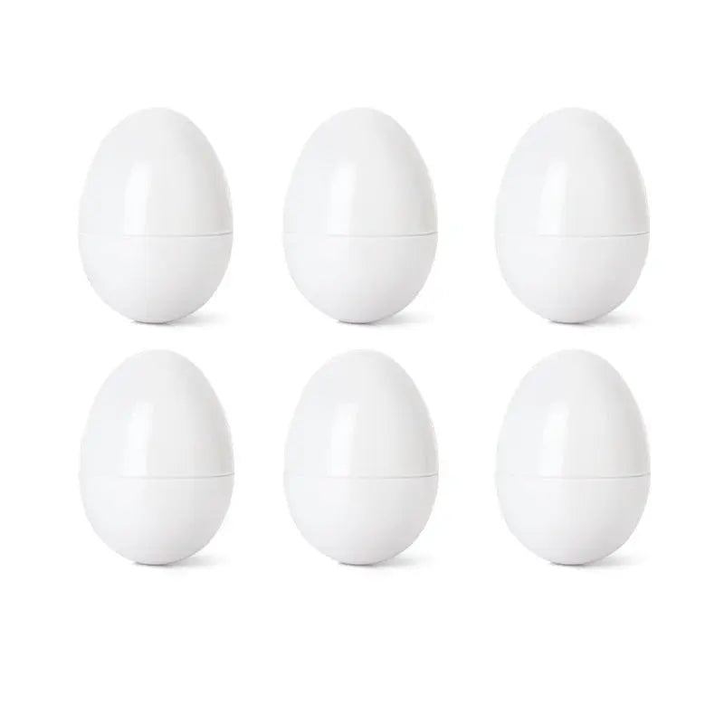 Brinquedos Montessori - ovos e parafusos - Balão Mágico