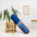 Travesseiro de corpo - Balão Mágico