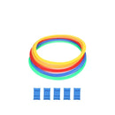 Brinquedos Educativos, Brinquedos Educativos 1 Ano, Brinquedos Educativos 2 Anos, Brinquedos Educativos 3 Anos, Brinquedos Pedagogicos, Brinquedos Montessorianos, Brinquedos Educativos 5 Anos, Brinquedos Montessori, Brinquedos Educativos 4 Anos, Brinquedos Educativos 2 a 3 Anos, Brinquedos Educativos 3 a 4 Anos, Brinquedos Educativos 8 Anos, Nina Brinquedos Educativos, Brinquedos Educativos 6 Anos, Torre Inteligente, Brinquedos Interativos, Brinquedos Pedagógicos, 