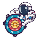 Brinquedos Educativos, Brinquedos Educativos 1 Ano, Brinquedos Educativos 2 Anos, Brinquedos Educativos 3 Anos, Brinquedos Pedagogicos, Brinquedos Montessorianos, Brinquedos Educativos 5 Anos, Brinquedos Montessori, Brinquedos Educativos 4 Anos, Brinquedos Educativos 2 a 3 Anos, Brinquedos Educativos 3 a 4 Anos, Brinquedos Educativos 8 Anos, Nina Brinquedos Educativos, Brinquedos Educativos 6 Anos, Torre Inteligente, Brinquedos Interativos, Brinquedos Pedagógicos, 