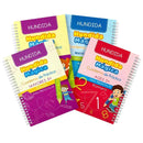 Brinquedos Pedagogicos  Brinquedos Montessorianos  Brinquedos Montessori  Brinquedos Educativos 8 Anos  Brinquedos Educativos 5 Anos  Brinquedos Educativos 4 Anos  Brinquedos Educativos 3 Anos  Brinquedos Educativos 3 a 4 Anos  Brinquedos Educativos 2 Anos  Brinquedos Educativos 2 a 3 Anos  Brinquedos Educativos 1 Ano  Brinquedos Educativos
