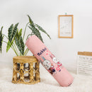 Travesseiro de corpo - Balão Mágico