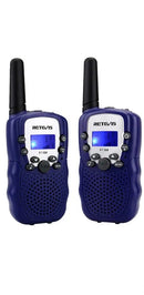 Brinquedos Educativos, Brinquedos Educativos 1 Ano, Brinquedos Educativos 2 Anos, Brinquedos Educativos 3 Anos, Brinquedos Pedagogicos, Brinquedos Montessorianos, Brinquedos Educativos 5 Anos, Brinquedos Montessori, Brinquedos Educativos 4 Anos, Brinquedos Educativos 2 a 3 Anos, Brinquedos Educativos 3 a 4 Anos, Brinquedos Educativos 8 Anos, Nina Brinquedos Educativos, Brinquedos Educativos 6 Anos, Torre Inteligente, Brinquedos Interativos, Brinquedos Pedagógicos, 