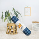 Travesseiro de corpo - Balão Mágico