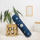 Travesseiro de corpo - Balão Mágico