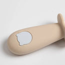 Dupla de Talher Infantil - Balão Mágico