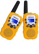 Brinquedos Educativos, Brinquedos Educativos 1 Ano, Brinquedos Educativos 2 Anos, Brinquedos Educativos 3 Anos, Brinquedos Pedagogicos, Brinquedos Montessorianos, Brinquedos Educativos 5 Anos, Brinquedos Montessori, Brinquedos Educativos 4 Anos, Brinquedos Educativos 2 a 3 Anos, Brinquedos Educativos 3 a 4 Anos, Brinquedos Educativos 8 Anos, Nina Brinquedos Educativos, Brinquedos Educativos 6 Anos, Torre Inteligente, Brinquedos Interativos, Brinquedos Pedagógicos, 