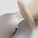 Dupla de Talher Infantil - Balão Mágico