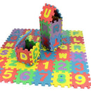 Brinquedos Educativos, Brinquedos Educativos 1 Ano, Brinquedos Educativos 2 Anos, Brinquedos Educativos 3 Anos, Brinquedos Pedagogicos, Brinquedos Montessorianos, Brinquedos Educativos 5 Anos, Brinquedos Montessori, Brinquedos Educativos 4 Anos, Brinquedos Educativos 2 a 3 Anos, Brinquedos Educativos 3 a 4 Anos, Brinquedos Educativos 8 Anos, Nina Brinquedos Educativos, Brinquedos Educativos 6 Anos, Torre Inteligente, Brinquedos Interativos, Brinquedos Pedagógicos, 