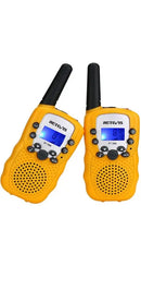 Brinquedos Educativos, Brinquedos Educativos 1 Ano, Brinquedos Educativos 2 Anos, Brinquedos Educativos 3 Anos, Brinquedos Pedagogicos, Brinquedos Montessorianos, Brinquedos Educativos 5 Anos, Brinquedos Montessori, Brinquedos Educativos 4 Anos, Brinquedos Educativos 2 a 3 Anos, Brinquedos Educativos 3 a 4 Anos, Brinquedos Educativos 8 Anos, Nina Brinquedos Educativos, Brinquedos Educativos 6 Anos, Torre Inteligente, Brinquedos Interativos, Brinquedos Pedagógicos, 