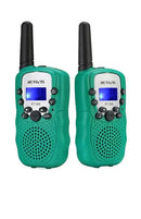 Brinquedos Educativos, Brinquedos Educativos 1 Ano, Brinquedos Educativos 2 Anos, Brinquedos Educativos 3 Anos, Brinquedos Pedagogicos, Brinquedos Montessorianos, Brinquedos Educativos 5 Anos, Brinquedos Montessori, Brinquedos Educativos 4 Anos, Brinquedos Educativos 2 a 3 Anos, Brinquedos Educativos 3 a 4 Anos, Brinquedos Educativos 8 Anos, Nina Brinquedos Educativos, Brinquedos Educativos 6 Anos, Torre Inteligente, Brinquedos Interativos, Brinquedos Pedagógicos, 