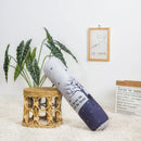 Travesseiro de corpo - Balão Mágico